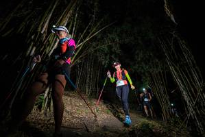 BIB: 
                            <button type="button" onclick="openModal(19394839)" class="btn btn-primary btn-sm float-right btn-popup" data-toggle="modal" data-target=".modal-high-quality">
                        <i class="fas fa-shopping-cart"></i> Add to Cart
                    </button>
                                            <button type="button" onclick="isThisMe(19394839, true)" class="btn btn-success btn-sm float-right btn-popup btn-isme hidden" data-toggle="tooltip" data-placement="bottom" title="นี่คือรูปของคุณใช่ไหม คลิกที่นี่เพื่อเอาเข้าอัลบั้ม">
                        <i class="fas fa-plus"></i> Add to album
                    </button>
                    <button type="button" onclick="isThisMe(19394839, false)" class="btn btn-warning btn-sm float-right btn-popup btn-isnotme hidden">
                        <i class="fas fa-ban"></i> Remove from album
                    </button>